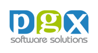 pgx software solutions GmbH
