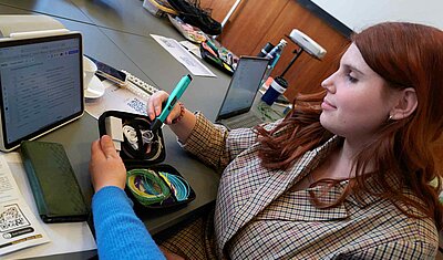 J24_Teilnehmerin_Hackathon_Kothes_Richter