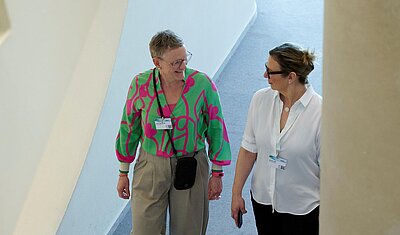 F24_Mitarbeiterinnen