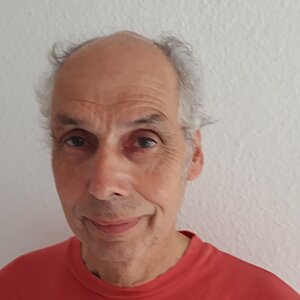  Michael Leifeld