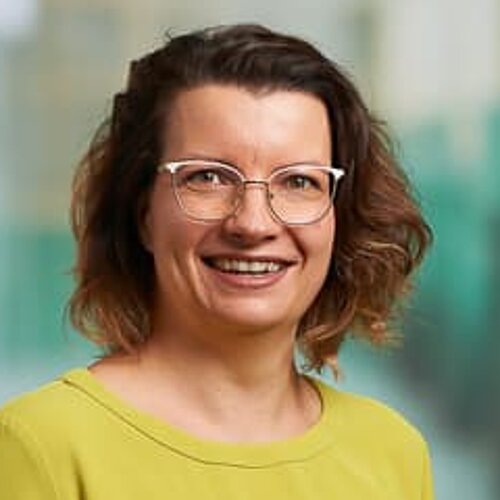  Birgit Fuhrmann