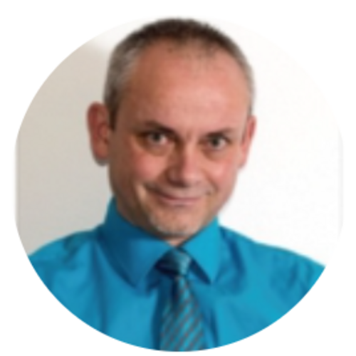  Marcus  Hoffmann