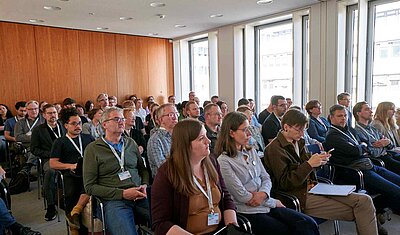 F24_Referent_Stoetzner