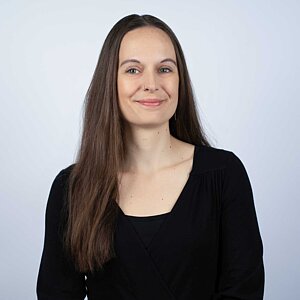  Sybille Vibrans