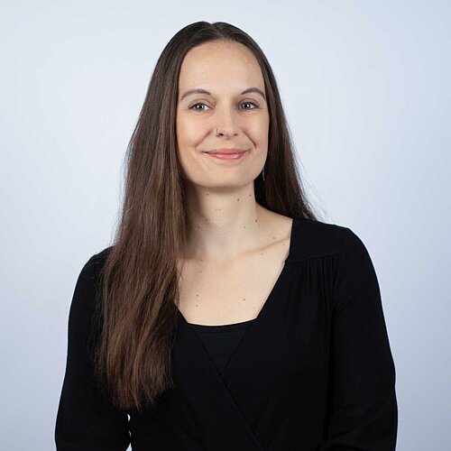  Sybille Vibrans