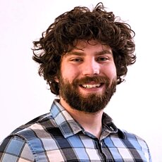  Benjamin Mayer
