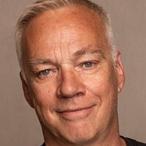 Dr. Hans Weber